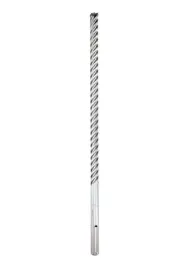 wiertlo-do-mlotow-sds-max-8x-32-400-520mm-b-2608578653