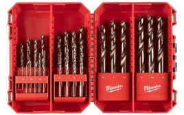 zestaw-wiertel-do-metalu-hss-co-25-szt-mi4932493868