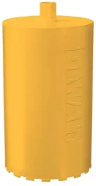 koronka-diamentowa-350mm-1-4-f-sr-102mm-dw-dt9767