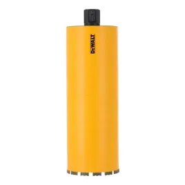 koronka-diamentowa-do-wiertnic-1-1-4-127-450mm-dw-dcdw107