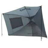 namiot-samochodowy-king-camp-compass-szary-wodoodpornosc-1500-mm