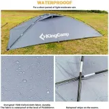 namiot-samochodowy-king-camp-compass-szary-kod-producenta-kt3086