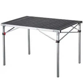skladany-stol-kompaktowy-kingcamp-107-x-70-cm