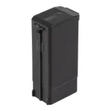 bateria-akumulator-tb30-dji-matrice-30-stan-nowy