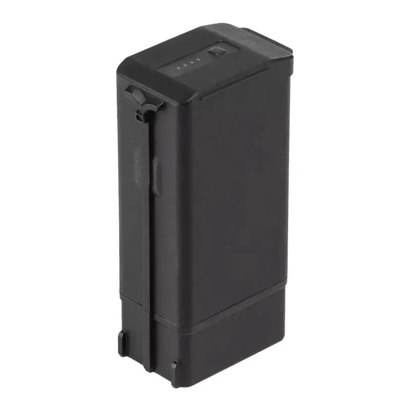 bateria-akumulator-tb30-dji-matrice-30-stan-nowy