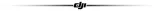 bateria-akumulator-tb30-dji-matrice-30-do-laptopow-inni-producenci