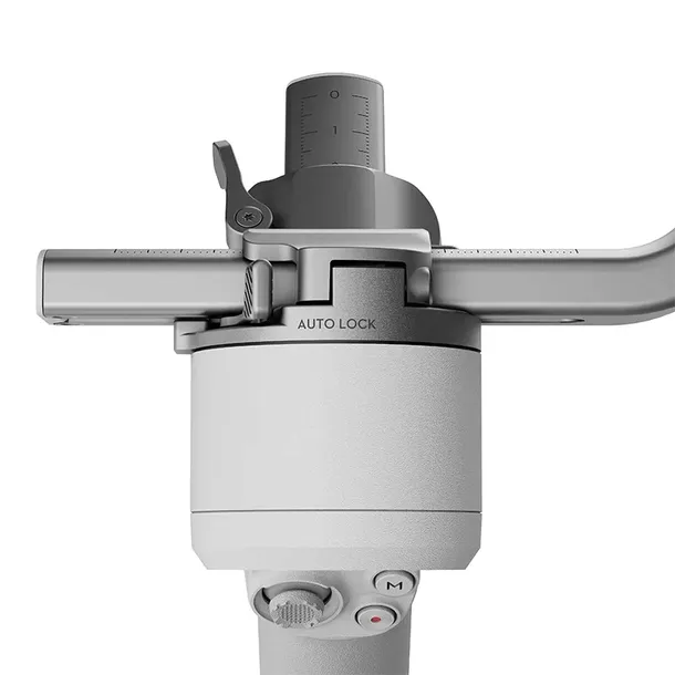 dji-rs-4-mini-combo-marka-dji