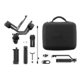 stabilizator-dji-rs-4-pro
