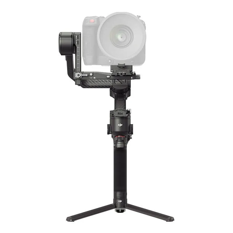 stabilizator-dji-rs-4-pro-stan-nowy