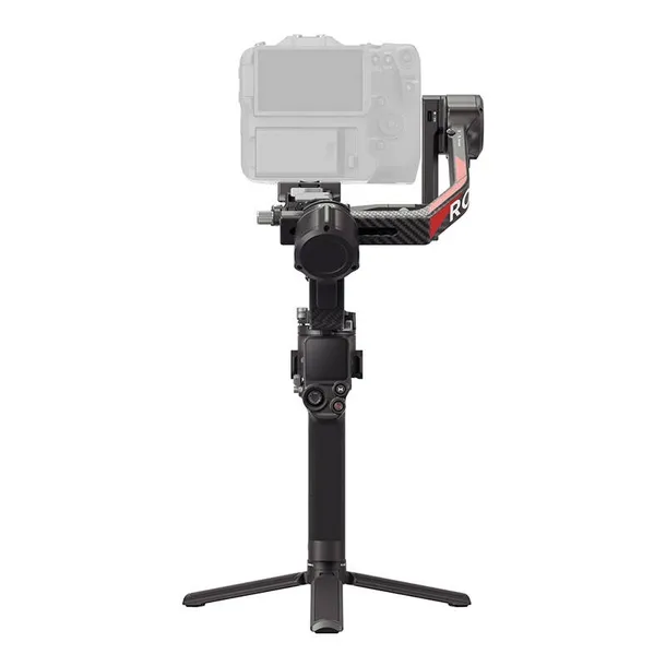 stabilizator-dji-rs-4-pro-marka-dji