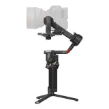 stabilizator-dji-rs-4-pro-model-rs-4-pro
