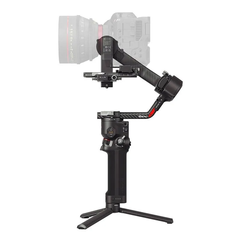 stabilizator-dji-rs-4-pro