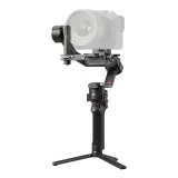 stabilizator-dji-rs-4-pro-kolor-czarny