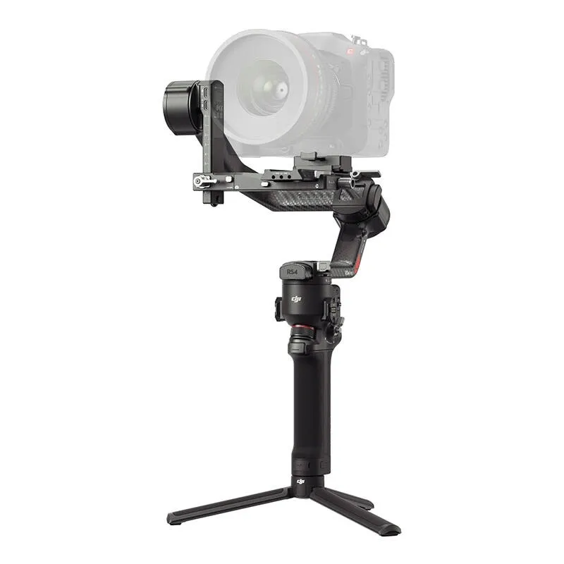 stabilizator-dji-rs-4-pro-stan-nowy