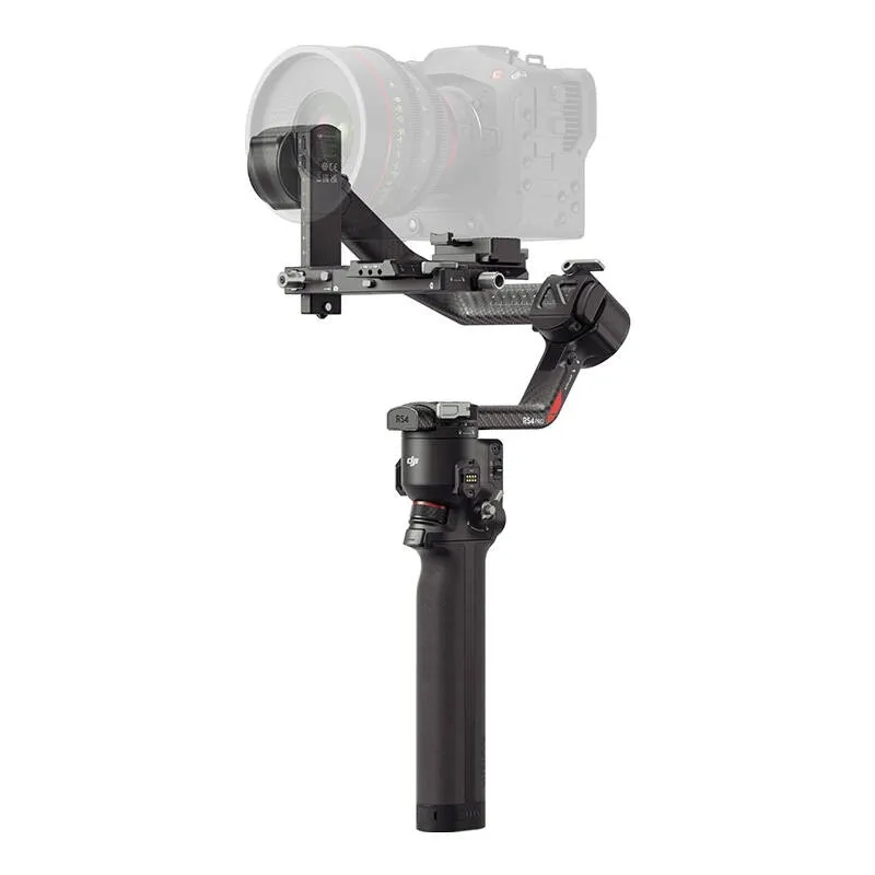 stabilizator-dji-rs-4-pro