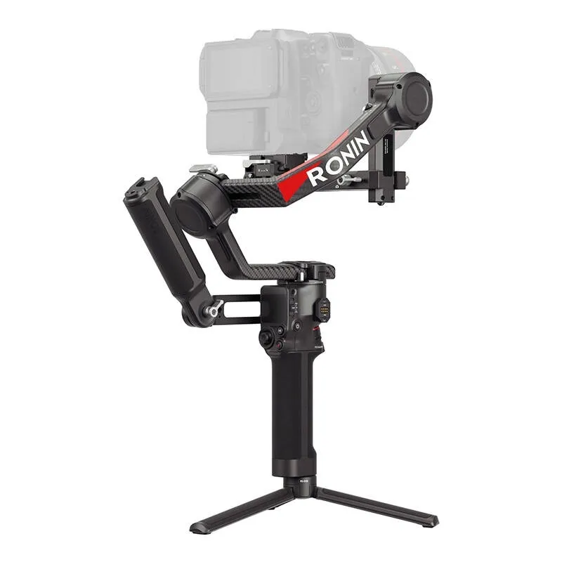stabilizator-dji-rs-4-pro-stan-nowy