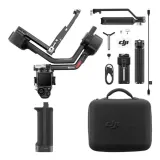 stabilizator-dji-rs-4-pro-czas-pracy-na-baterii-13-h