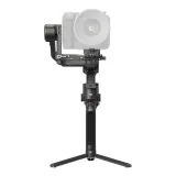 stabilizator-dji-rs-4-pro-combo-stan-nowy