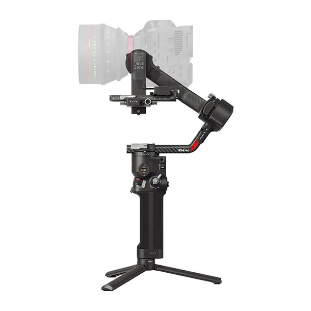 stabilizator-dji-rs-4-pro-combo-model-dji-rs-4-pro-combo