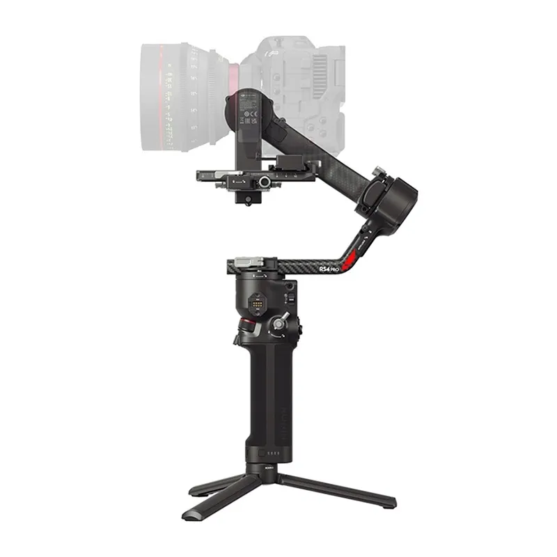 stabilizator-dji-rs-4-pro-combo