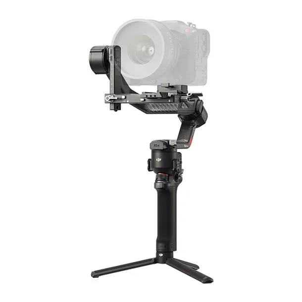 stabilizator-dji-rs-4-pro-combo-kolor-czarny