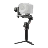 stabilizator-dji-rs-4-pro-combo-kolor-czarny
