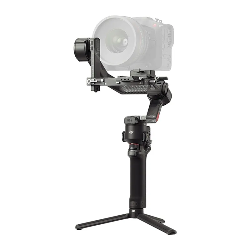 stabilizator-dji-rs-4-pro-combo-stan-nowy