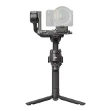 stabilizator-dji-rs-4-combo-stan-nowy