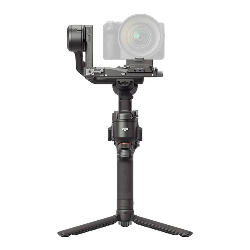 stabilizator-dji-rs-4-combo-stan-nowy