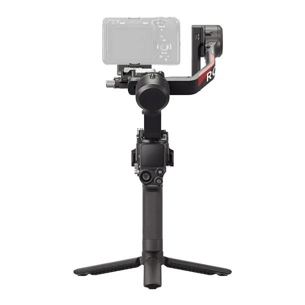 stabilizator-dji-rs-4-combo-marka-dji