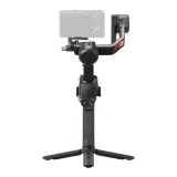 stabilizator-dji-rs-4-combo-marka-dji