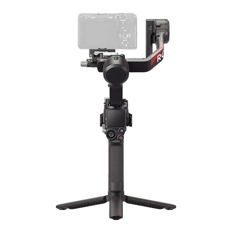 stabilizator-dji-rs-4-combo-stan-nowy
