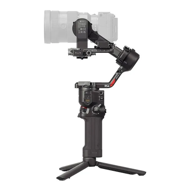 stabilizator-dji-rs-4-combo-model-rs-4-combo