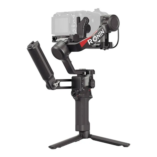 stabilizator-dji-rs-4-combo-rodzaj-reczny