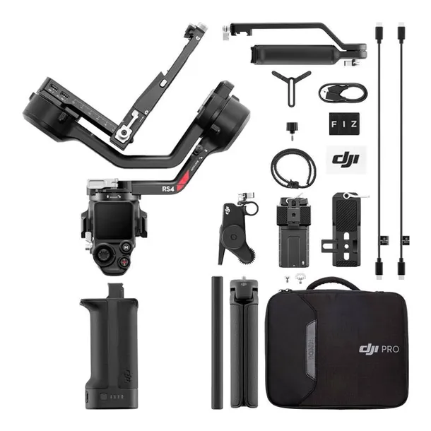 stabilizator-dji-rs-4-combo-czas-pracy-na-baterii-12-h