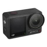 kamera-dji-osmo-action-4-standard-combo-kod-producenta-action-4-standard-combo