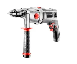 wiertarka-udarowa-1050w-uchwyt-kluczykowy-13mm-obroty-0-3000-t-58g722