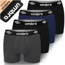 umbro-bokserki-meskie-zestaw-4-sztuki-bawelniane-bm560-rozmiar-xxl
