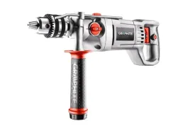 wiertarka-udarowa-dwubiegowa-1050w-uchwyt-16mm-t-58g712