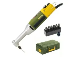 wiertarka-katowa-lwb-e-l-pr28492