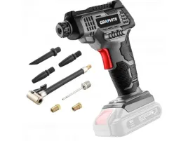 kompresor-akumulatorowy-lcd-18-v-0-ah-t-58g041