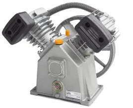 pompa-blok-tlokowy-gk420-lb-30-wl2004050101