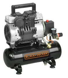 kompresor-bezolejowy-super-silent-6l-8-bar-n-bnd359