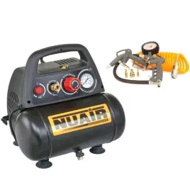 kompresor-bezolejowy-6l-8-bar-1-5km-arak6-n-nub552-ara