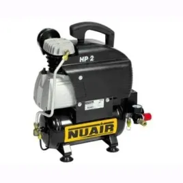 kompresor-olejowy-6l-8-bar-2km-n-404nub002