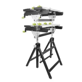 stolik-metalowy-regulowany-rwb03-tt5133001780