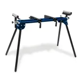 stol-do-ukosnicy-max-150kg-dedn112