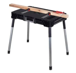 stol-warsztatowy-skladany-jobmade-kt-93-1503