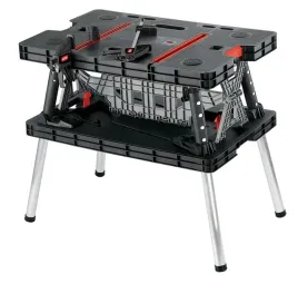 stol-warsztatowy-skladany-keter-work-table-kt-23-0825