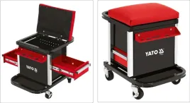 taboret-warsztatowy-z-szufladami-yt-08790